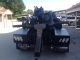 2006 Ford F450 Wreckers photo 6