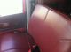 2013 Western Star 4900 Sf Factory Powered Glider Sleeper Semi Trucks photo 9