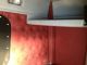 2013 Western Star 4900 Sf Factory Powered Glider Sleeper Semi Trucks photo 6