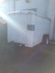 Enclosed Trailer 6 X 10 Trailers photo 1
