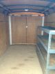 Enclosed Trailer 6 X 10 Trailers photo 2