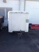 Enclosed Trailer 6 X 10 Trailers photo 3