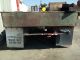 Flatbed Trailer 40 Foot Trailers photo 1