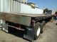 Flatbed Trailer 40 Foot Trailers photo 5