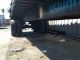 Flatbed Trailer 40 Foot Trailers photo 8