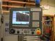Milltronics Mb20 4 - Axis Cnc Vertical Bed Mill Milling Machine With Troyke Rotary Milling Machines photo 1