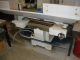 Milltronics Mb20 4 - Axis Cnc Vertical Bed Mill Milling Machine With Troyke Rotary Milling Machines photo 4