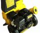 Stanley Chipper Shredder (ch7) 11hp 3 - Inch Diameter Feed Wood Chippers & Stump Grinders photo 1