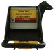 Stanley Chipper Shredder (ch7) 11hp 3 - Inch Diameter Feed Wood Chippers & Stump Grinders photo 4
