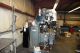Seiki Milltronics 4vh Cnc Vertical Knee Mill Milling Machine Milling Machines photo 2