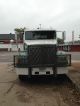 1998 Freightliner Flatbeds & Rollbacks photo 2