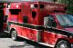 2001 Ford E350 Emergency & Fire Trucks photo 4