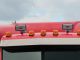 2007 Peterbilt 379 Sleeper Semi Trucks photo 6