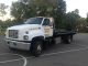 2000 Chevrolet C6500 Flatbeds & Rollbacks photo 1