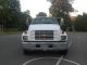 2000 Chevrolet C6500 Flatbeds & Rollbacks photo 3