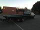 2000 Chevrolet C6500 Flatbeds & Rollbacks photo 5