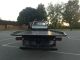 2000 Chevrolet C6500 Flatbeds & Rollbacks photo 6