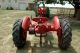 B F Avery Restored Tractor Tractors photo 4