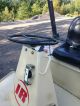 Ingersoll Rand Dd10st Static Smooth Drum Roller Compactors & Rollers - Riding photo 6