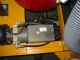Vactron Pmd - 300 Pot Hole & Drill Return Vacuum Trailer,  36 Hp Diesel,  550 Cfm Directional Drills photo 9