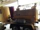 Vactron Pmd - 300 Pot Hole & Drill Return Vacuum Trailer,  36 Hp Diesel,  550 Cfm Directional Drills photo 4