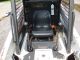 2003 Bobcat 763 With Cat Tooth Bucket 2700 Hours Skid Steer Loaders photo 5