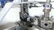 Emi - Mec Autosprint Series 2e Fully Automatic Turret Lathe Metalworking Lathes photo 5