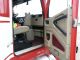 2003 International 9900 Sleeper Semi Trucks photo 3