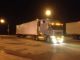 2000 Freightliner Argosy Sleeper Semi Trucks photo 6