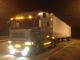 2000 Freightliner Argosy Sleeper Semi Trucks photo 7