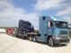 2000 Freightliner Argosy Sleeper Semi Trucks photo 8