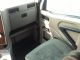 2007 International 9400i Hr Sleeper Semi Trucks photo 4