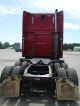 2006 Volvo 670 Sleeper Semi Trucks photo 3