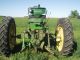 John Deere 530 Lp Tractor,  Propane Fueled,  Only About 400 Built,  How Many Left? Antique & Vintage Farm Equip photo 6