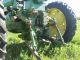 John Deere 530 Lp Tractor,  Propane Fueled,  Only About 400 Built,  How Many Left? Antique & Vintage Farm Equip photo 7