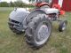 Ford 9n Farm Tractor Restored Fully Functional Tractors photo 10