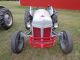 Ford 9n Farm Tractor Restored Fully Functional Tractors photo 11