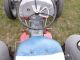 Ford 9n Farm Tractor Restored Fully Functional Tractors photo 2