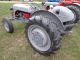 Ford 9n Farm Tractor Restored Fully Functional Tractors photo 6