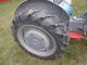 Ford 9n Farm Tractor Restored Fully Functional Tractors photo 7