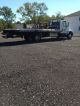 2004 International 4300 Flatbeds & Rollbacks photo 5