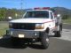 1992 Ford F 350 Emergency & Fire Trucks photo 7
