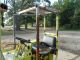 2006 Donkey Forklift Truck Carried Forklifts photo 5