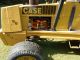 Forklift Case 584 Off Road Rough Terrain 21 