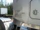 2000 Peterbilt 378 Sleeper Semi Trucks photo 1