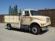 1991 International 4700 Lp Other Medium Duty Trucks photo 2