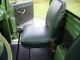 1973 Mack R - 600 Daycab Semi Trucks photo 9
