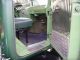 1973 Mack R - 600 Daycab Semi Trucks photo 10