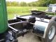 1973 Mack R - 600 Daycab Semi Trucks photo 1