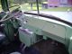 1973 Mack R - 600 Daycab Semi Trucks photo 2